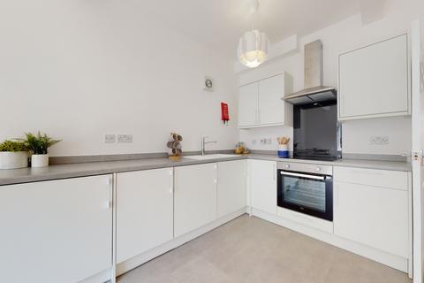 1 bedroom house to rent, Market Street, Loughborough LE11