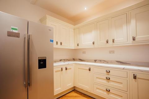 6 bedroom house to rent, Victoria Street, Loughborough LE11