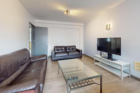 6 bedroom house to rent, Chester Close, Loughborough LE11