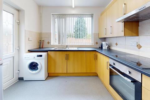 6 bedroom house to rent, Chester Close, Loughborough LE11