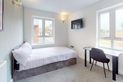 1 bedroom in a house share to rent, Orchard Street, Loughborough LE11