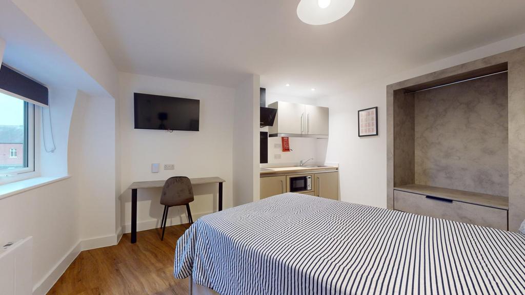 1 bedroom house to rent