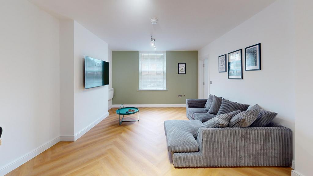 2 bedroom house to rent