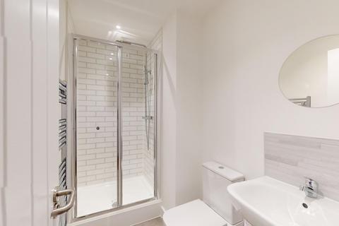 1 bedroom house to rent, Lemyngton Street, Loughborough LE11