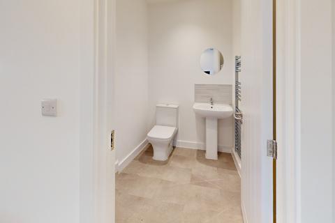1 bedroom flat to rent, 2 Lemyngton Street, Loughborough LE11