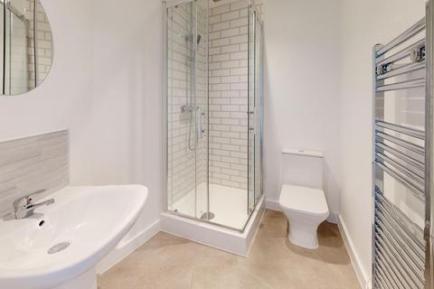 1 bedroom house to rent, 2 Lemyngton Street, Loughborough LE11