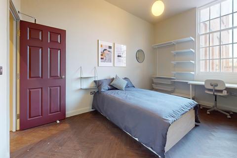 8 bedroom house to rent, Wards End, Loughborough LE11