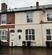 Newport Street, Park Village, Wolverhampton