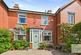 Ash Grove, Holcombe Brook BL0