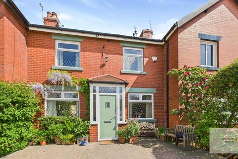 3 bedroom terraced house for sale, Ash Grove, Holcombe Brook BL0