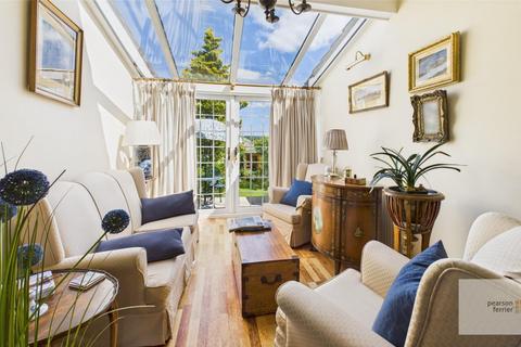 3 bedroom terraced house for sale, Ash Grove, Holcombe Brook BL0