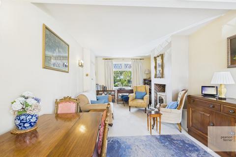 3 bedroom terraced house for sale, Ash Grove, Holcombe Brook BL0