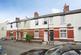 Additional image 2 of Holly Terrace, Cardiff