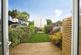 Additional image 18 of Holly Terrace, Cardiff