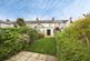 Additional image 19 of Holly Terrace, Cardiff