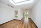 Additional image 4 of Holly Terrace, Cardiff
