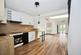 Additional image 8 of Holly Terrace, Cardiff