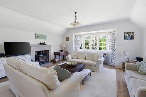 4 bedroom character property for sale, Ashdown Place, Forest Row, RH18