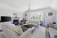 Ashdown Place, Forest Row, RH18 photo 2