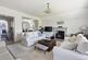 Ashdown Place, Forest Row, RH18 photo 3