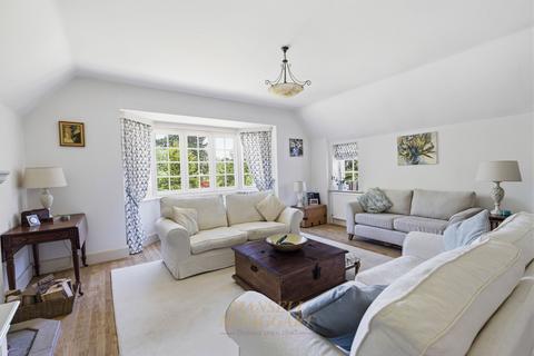 4 bedroom character property for sale, Ashdown Place, Forest Row, RH18