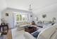 Ashdown Place, Forest Row, RH18 photo 4