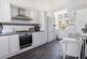 Ashdown Place, Forest Row, RH18 photo 5