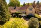 Ashdown Place, Forest Row, RH18
