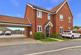 Woodford Walk, Alresford, Colchester, Essex, CO7