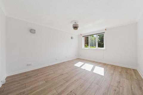 undefined, 76 Landressy Place, Flat 0/2, Glasgow Green, Glasgow, G40 1HF