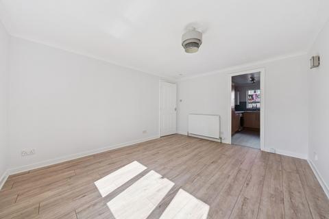 undefined, 76 Landressy Place, Flat 0/2, Glasgow Green, Glasgow, G40 1HF