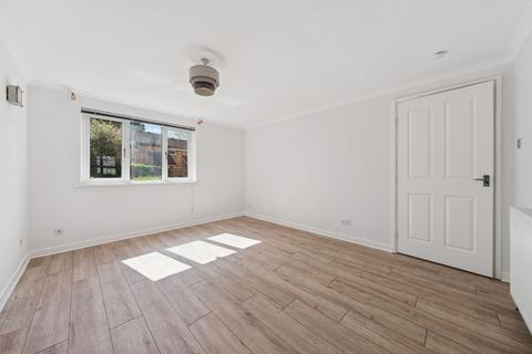 undefined, 76 Landressy Place, Flat 0/2, Glasgow Green, Glasgow, G40 1HF