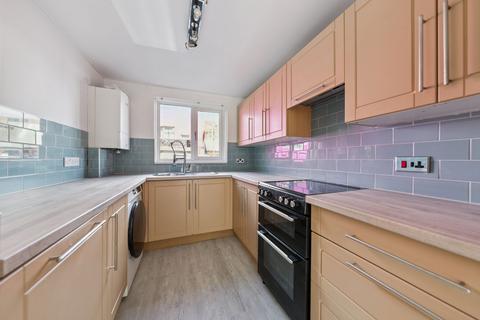 undefined, 76 Landressy Place, Flat 0/2, Glasgow Green, Glasgow, G40 1HF