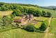 Additional image 2 of Blackwater, Isle of Wight