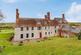 Additional image 22 of Blackwater, Isle of Wight