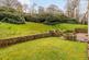 Additional image 23 of Blackwater, Isle of Wight