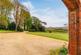 Additional image 25 of Blackwater, Isle of Wight