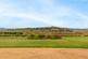 Additional image 26 of Blackwater, Isle of Wight