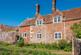 Additional image 31 of Blackwater, Isle of Wight