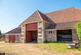 Additional image 36 of Blackwater, Isle of Wight
