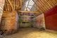 Additional image 37 of Blackwater, Isle of Wight
