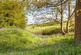 Additional image 39 of Blackwater, Isle of Wight
