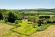 Additional image 41 of Blackwater, Isle of Wight