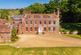 Additional image 21 of Blackwater, Isle of Wight