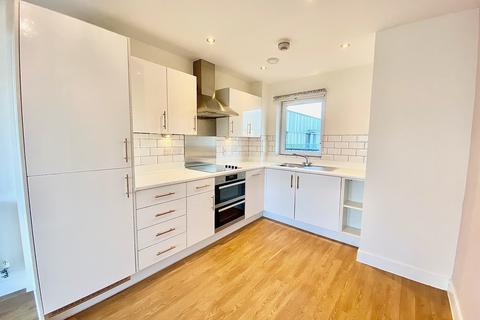 undefined, Pulse Court, Romford, RM7