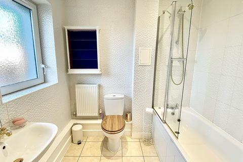 undefined, Pulse Court, Romford, RM7
