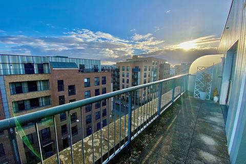 undefined, Pulse Court, Romford, RM7