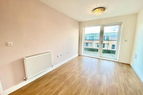 undefined, Pulse Court, Romford, RM7