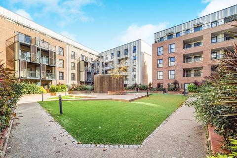 undefined, Pulse Court, Romford, RM7