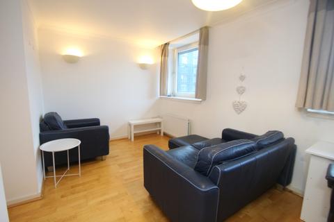 undefined, Bell Street, Glasgow, G1